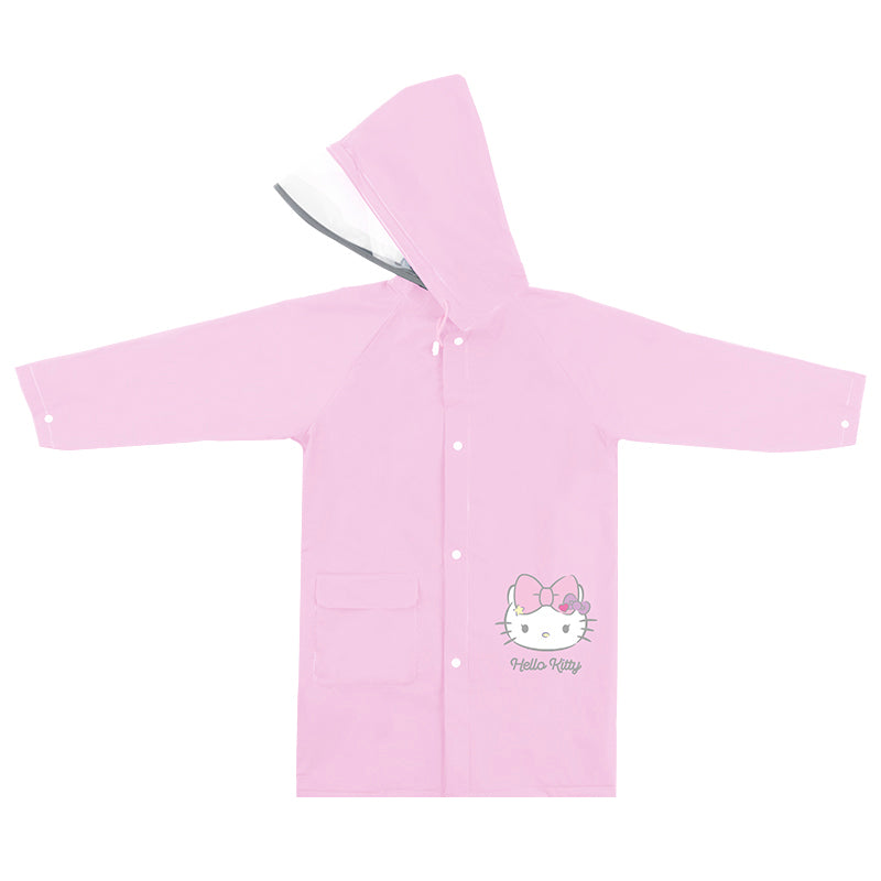 Дощовик дитячий Kite Hello Kitty HK25-2600S