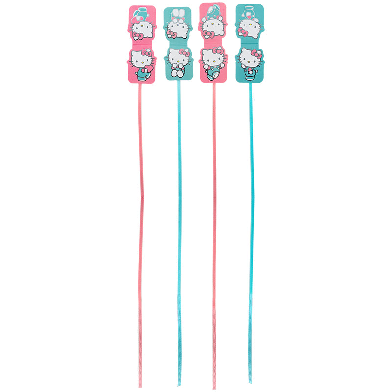 Набір магнітних закладок-лясе Kite Hello Kitty HK24-497-1. Фото 3