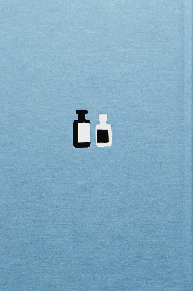 Книга Аптекар - Юрій Винничук. Фото 2