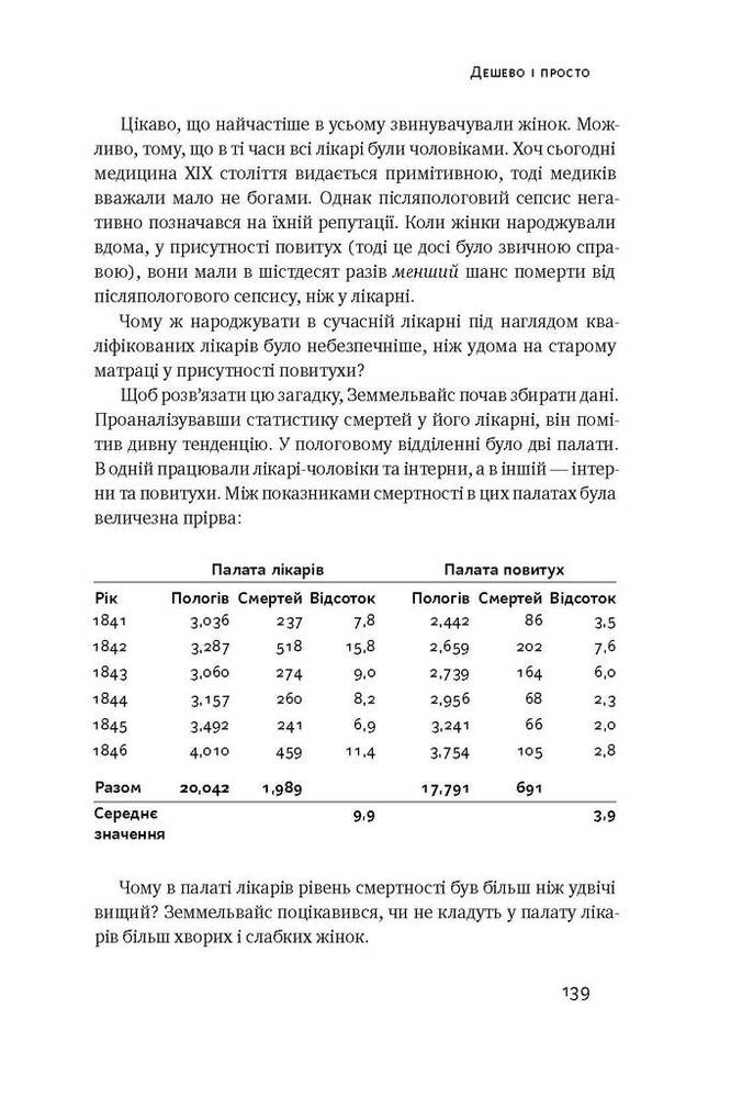 Книга SALE. Суперфрікономіка - Стівен Д. Левітт, Стівен Дж. Дабнер. Фото 17