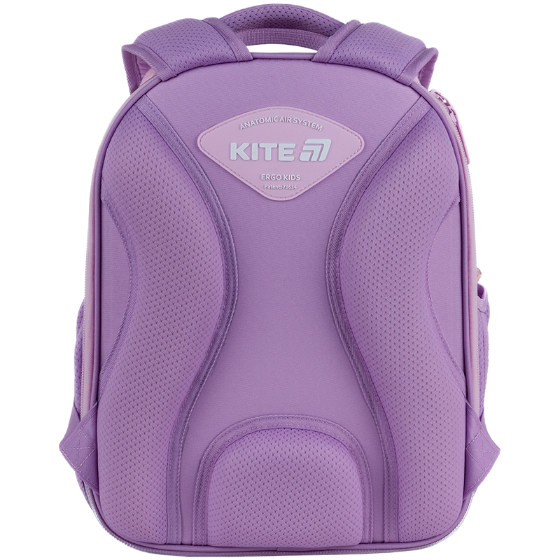 Шкільний набір Kite Education Hello Kitty SET_HK25-555S (рюкзак, пенал, сумка). Фото 8