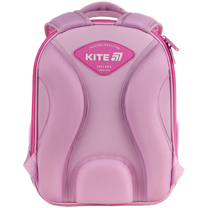 Шкільний набір Kite Education Studio Pets SET_SP25-555S-1 (рюкзак, пенал, сумка). Фото 8