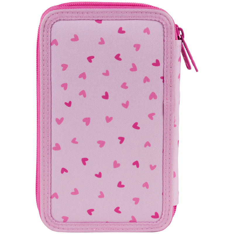 Шкільний набір Kite Education Studio Pets SET_SP25-555S-1 (рюкзак, пенал, сумка). Фото 23