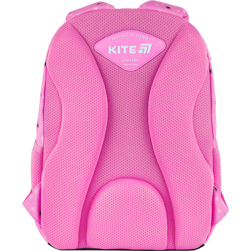 Шкільний набір Kite Education My Melody SET_HK25-585M-2 (рюкзак, пенал, сумка). Фото 8