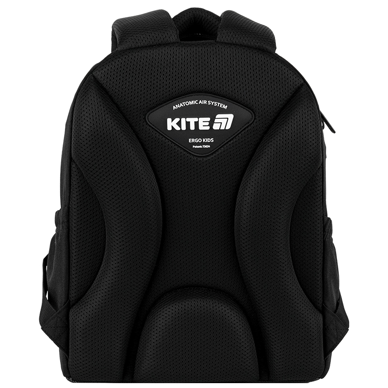 Шкільний набір Kite Education Gaming Mode SET_K25-700M-5 (рюкзак, пенал, сумка). Фото 8