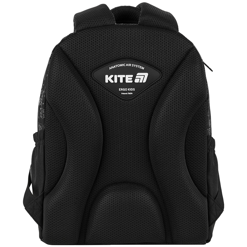 Шкільний набір Kite Education Tokyo SET_K25-700M-3 (рюкзак, пенал, сумка). Фото 8