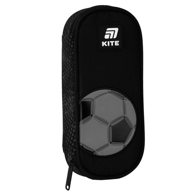 Шкільний набір Kite Education Football SET_K25-763M-2 (рюкзак, пенал, сумка). Фото 24