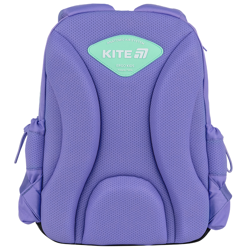 Шкільний набір Kite Education Pretty Nice SET_K25-771S-2 (рюкзак, пенал, сумка). Фото 8