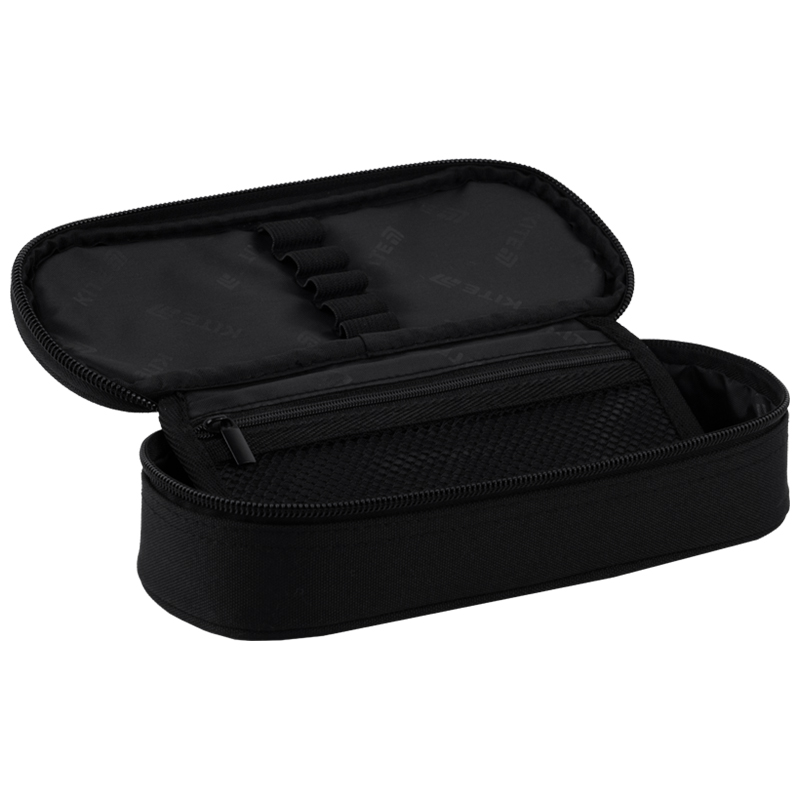 Шкільний набір Kite Education Anime Boy SET_K25-773M-4 (рюкзак, пенал, сумка). Фото 29