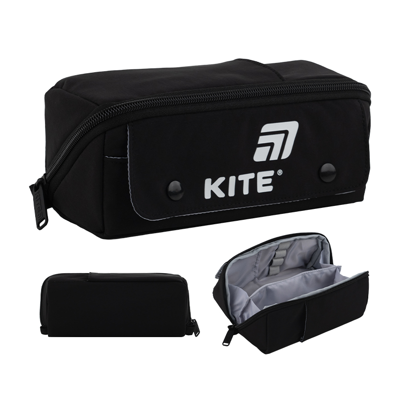 Пенал Kite K25-2702-5