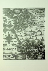 Книга Прокляття гріхів. Книга 2 - Кейт Дреміс. Фото 3