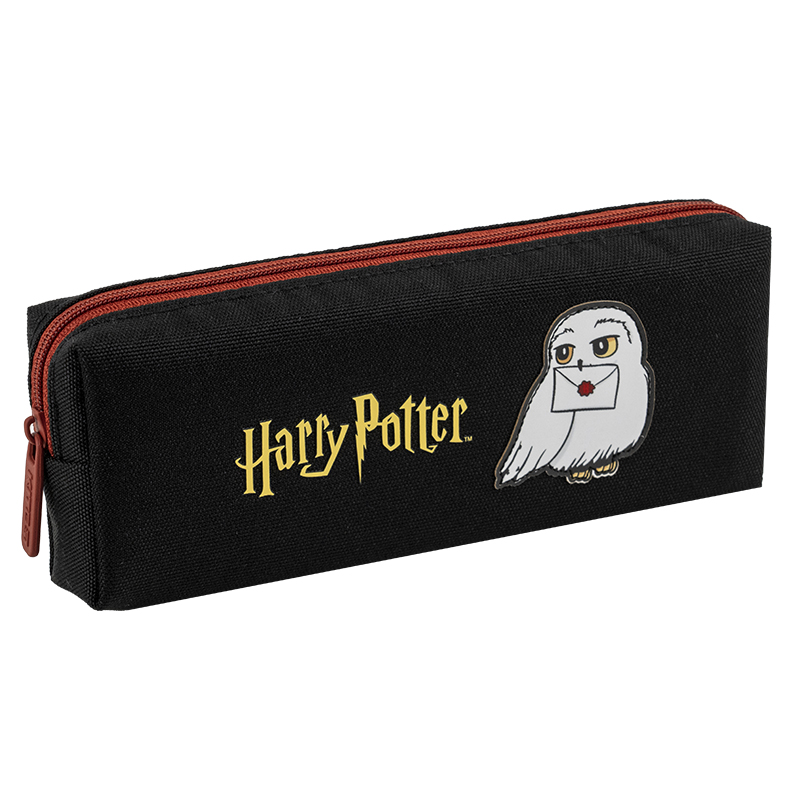 Пенал Kite Harry Potter HP25-642. Фото 3