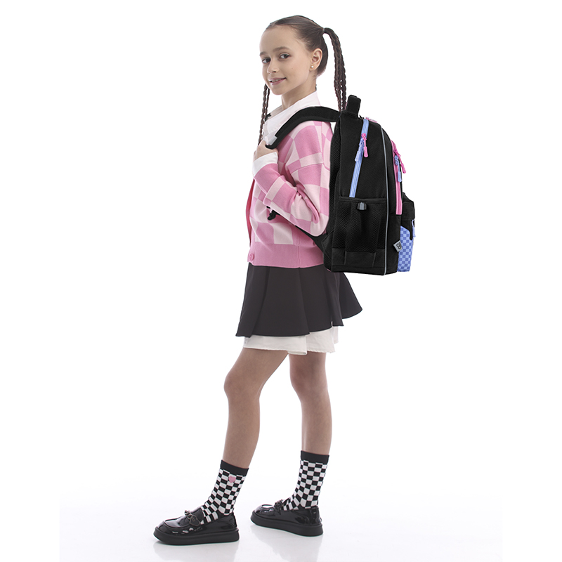 Рюкзак шкільний GoPack Education Dream GO25-182M-2. Фото 18