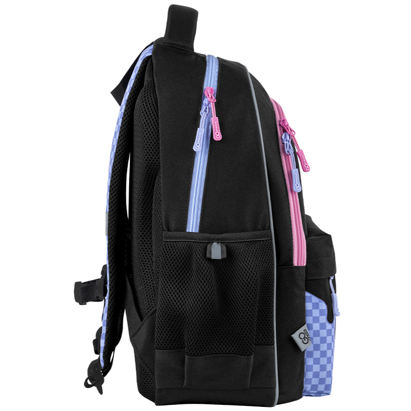 Рюкзак шкільний GoPack Education Dream GO25-182M-2. Фото 4