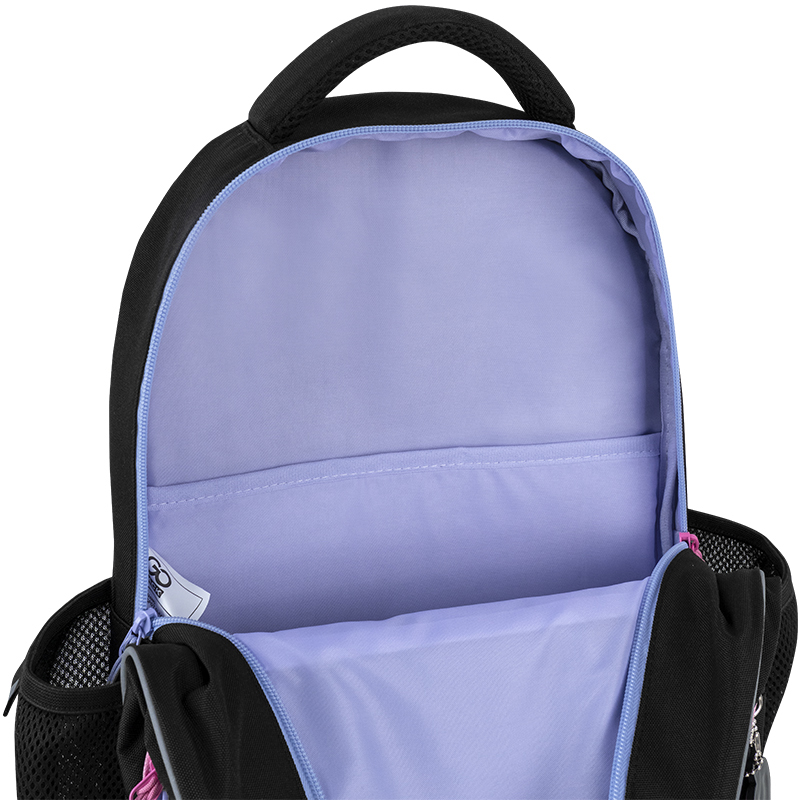 Рюкзак шкільний GoPack Education Dream GO25-182M-2. Фото 12