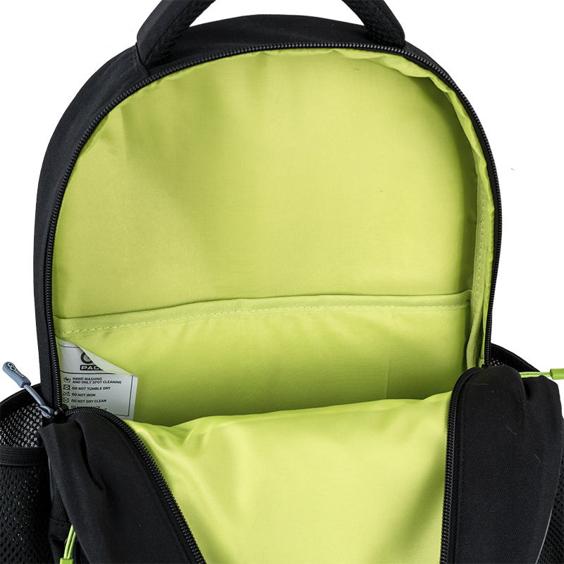 Рюкзак шкільний GoPack Education Gaming GO25-182M-6. Фото 12