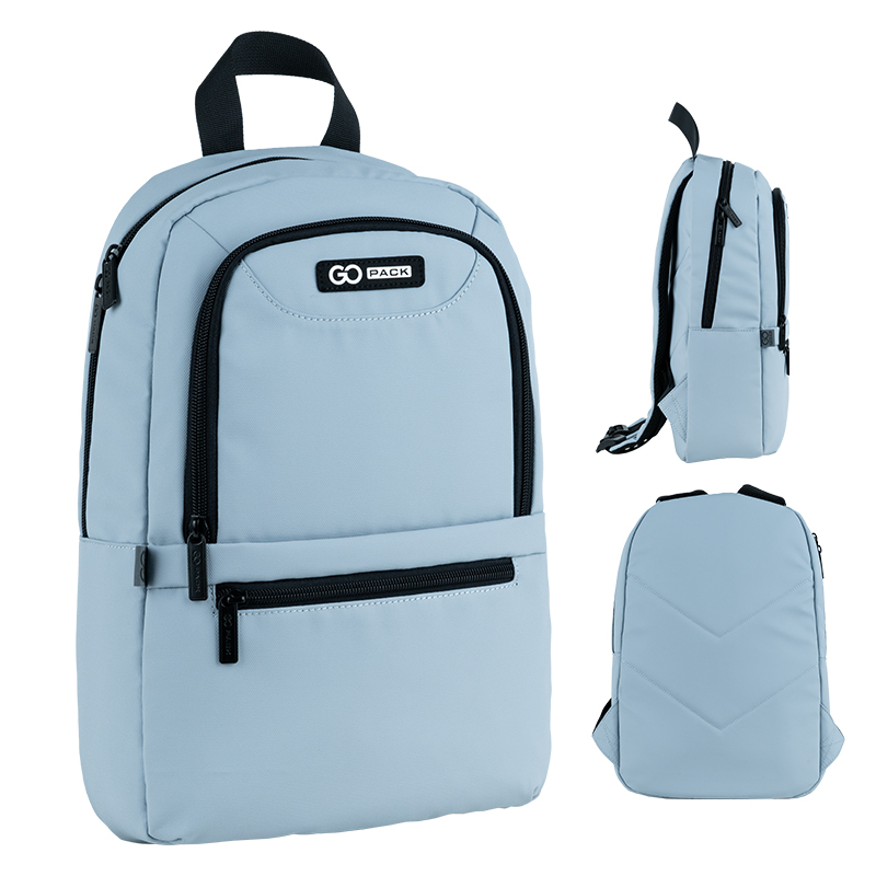 Рюкзак GoPack Education Teens GO25-119S-3