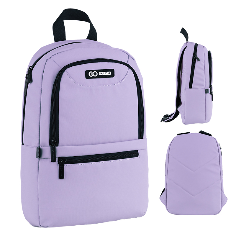 Рюкзак GoPack Education Teens GO25-119S-2