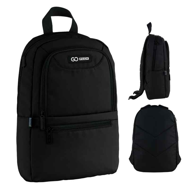 Рюкзак GoPack Education Teens GO25-119S-1