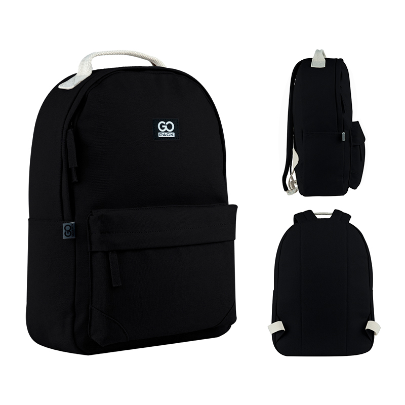 Рюкзак GoPack Education Teens GO25-147M-8