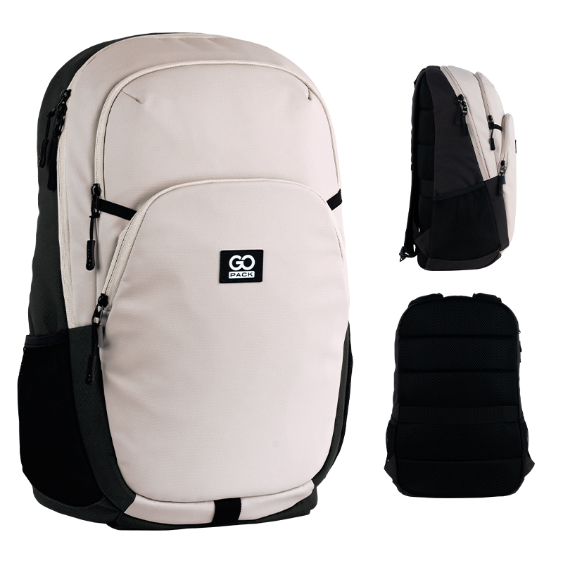 Рюкзак GoPack Education Teens GO25-185L-3