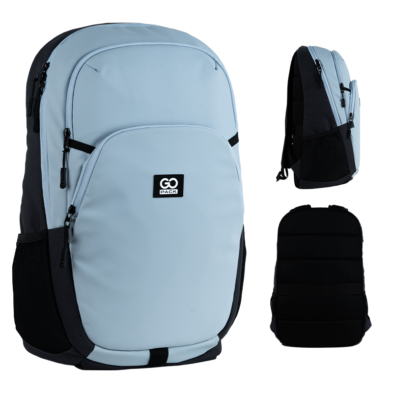 Рюкзак GoPack Education Teens GO25-185L-4