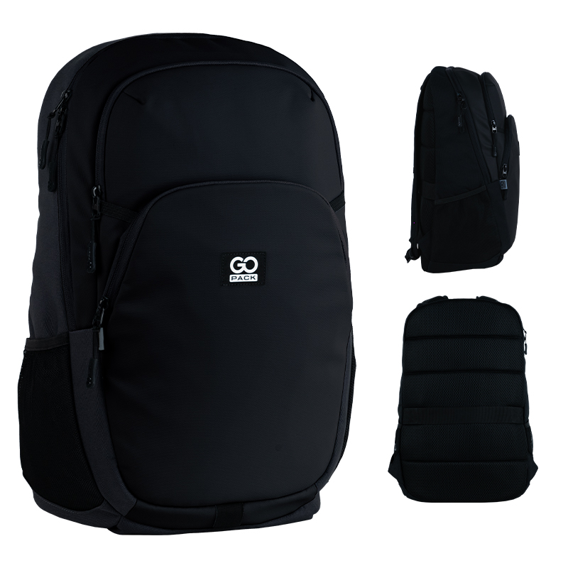 Рюкзак GoPack Education Teens GO25-185L-2