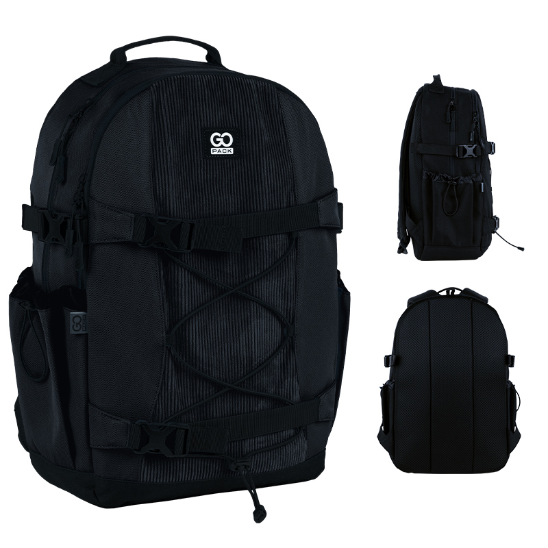 Рюкзак GoPack Education Teens GO25-186L-1