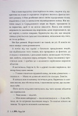 Книга Розгніваний бог - Л. Дж. Шен. Фото 13