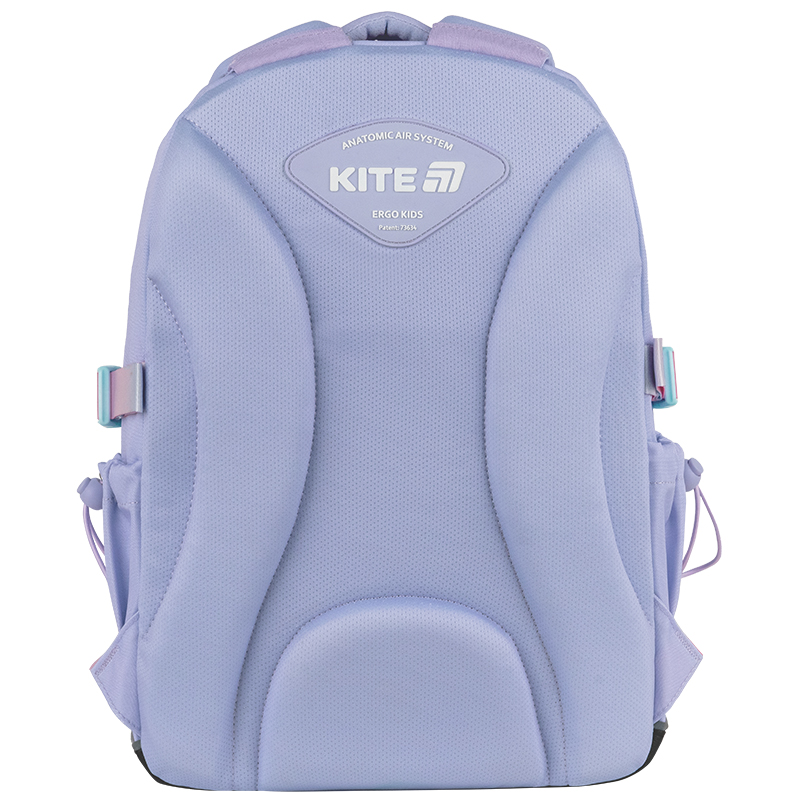 Рюкзак шкільний Kite Education Cool K25-1022M-1. Фото 7