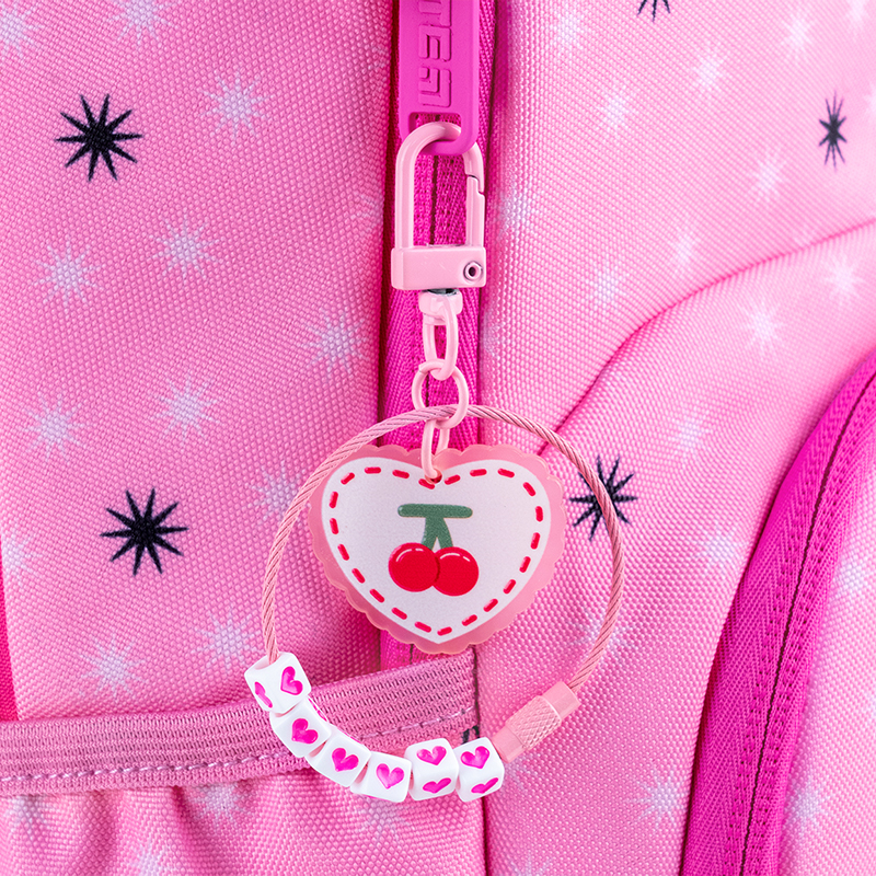 Рюкзак шкільний Kite Education My Melody HK25-585M-2. Фото 17