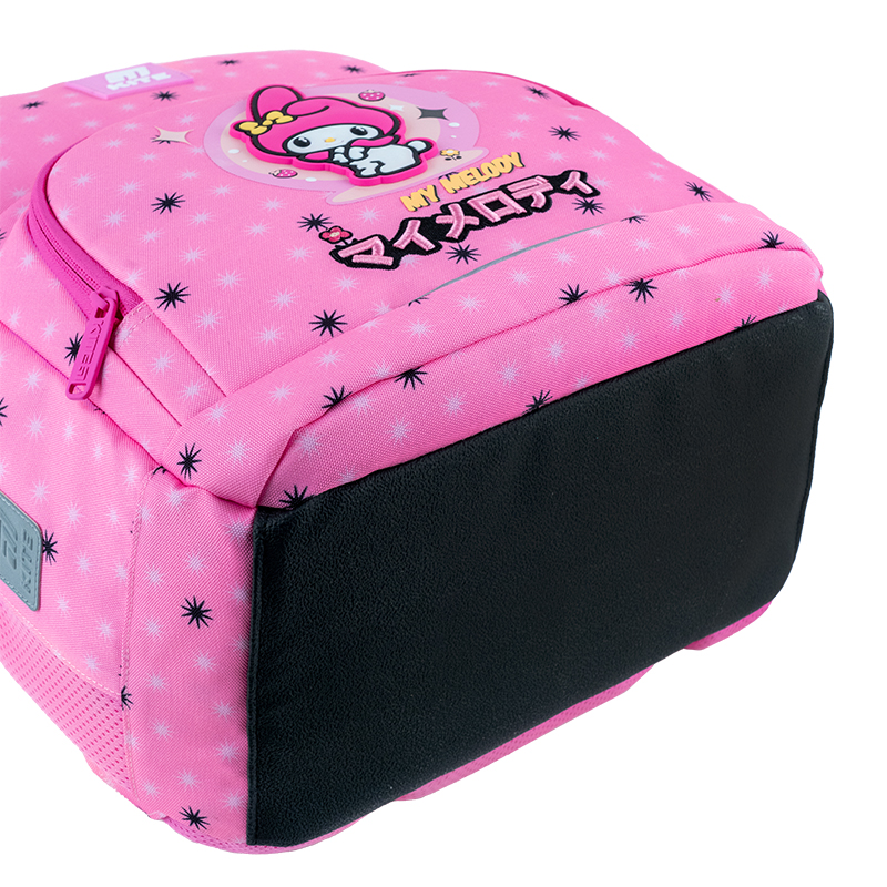 Рюкзак шкільний Kite Education My Melody HK25-585M-2. Фото 8