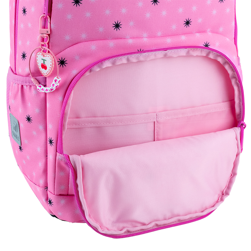 Рюкзак шкільний Kite Education My Melody HK25-585M-2. Фото 9