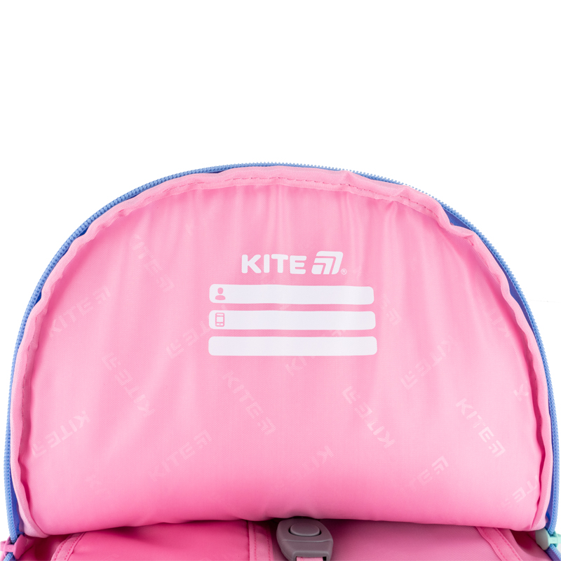 Рюкзак шкільний Kite Education Tokidoki TK25-700M. Фото 9