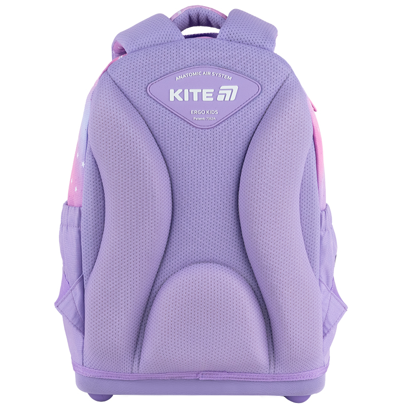 Рюкзак шкільний Kite Education Catsline K25-724S-2. Фото 7