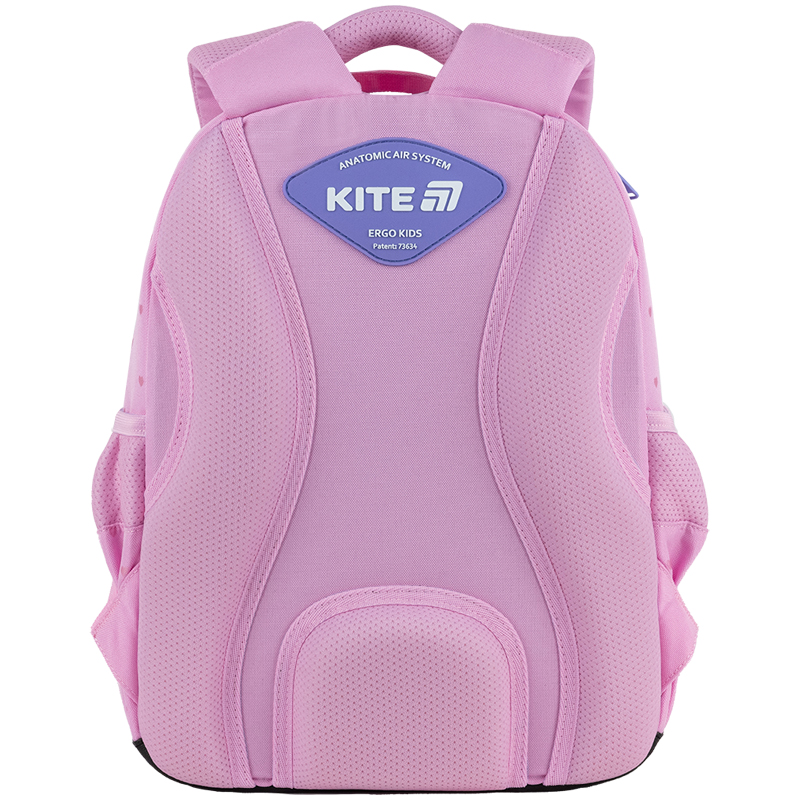 Рюкзак шкільний Kite Education Cute K25-763S-1. Фото 7