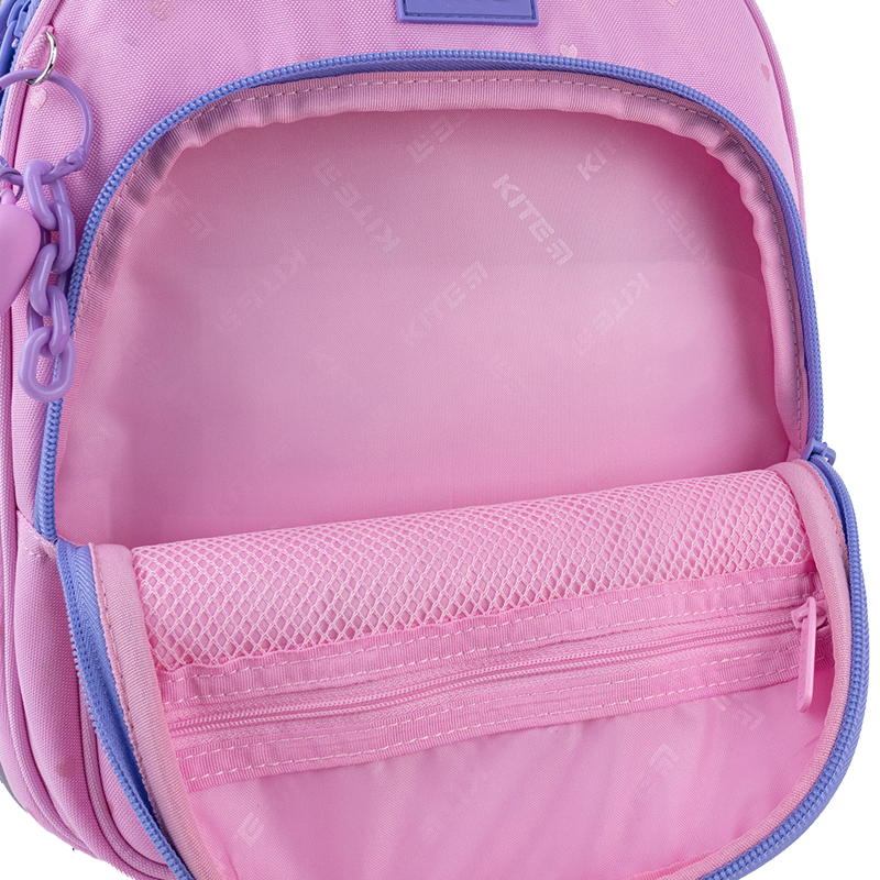 Рюкзак шкільний Kite Education Cute K25-763S-1. Фото 9