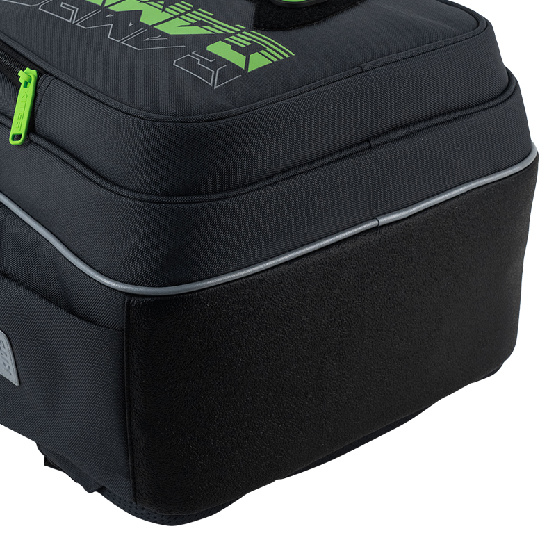 Рюкзак шкільний Kite Education Gamer K25-763S-2. Фото 8