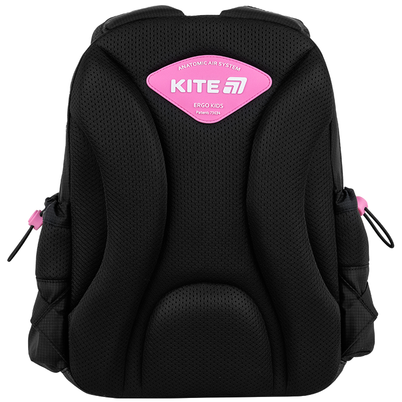 Рюкзак шкільний Kite Education Color Splash K25-771S-3. Фото 7