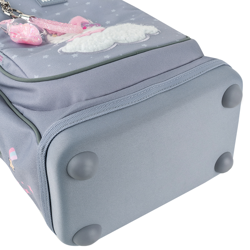 Рюкзак шкільний Kite Education Hello Kitty HK25-724S. Фото 8