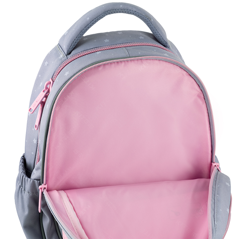 Рюкзак шкільний Kite Education Hello Kitty HK25-724S. Фото 11