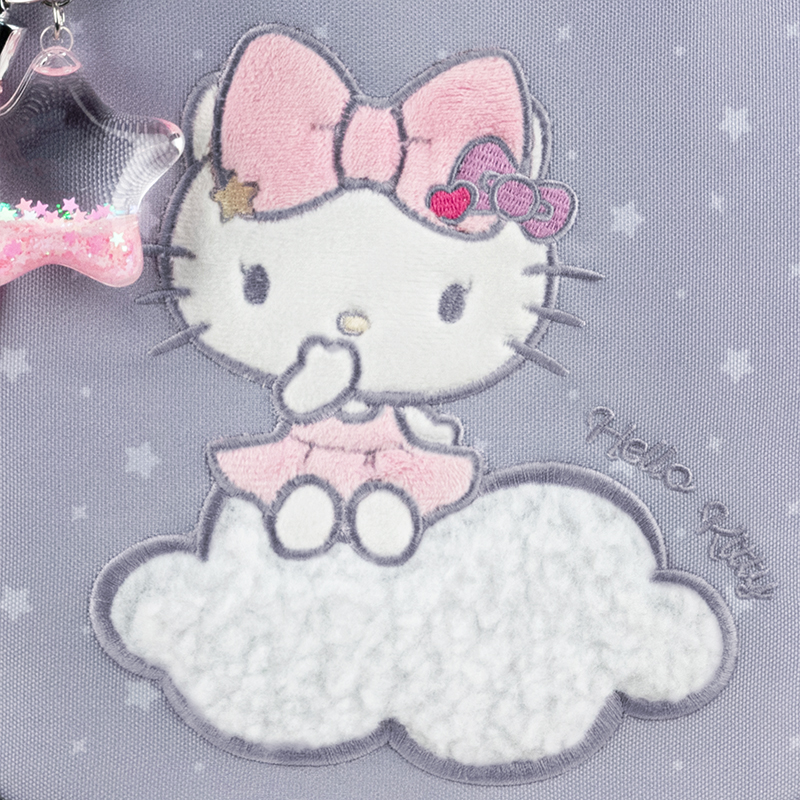 Рюкзак шкільний Kite Education Hello Kitty HK25-724S. Фото 14