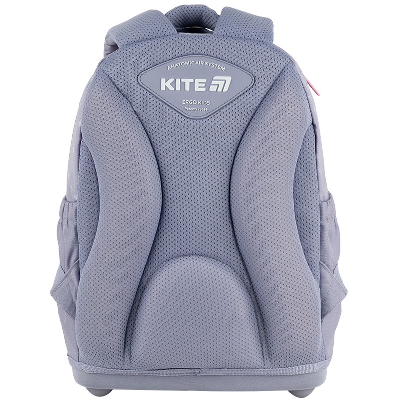 Рюкзак шкільний Kite Education Hello Kitty HK25-724S. Фото 7