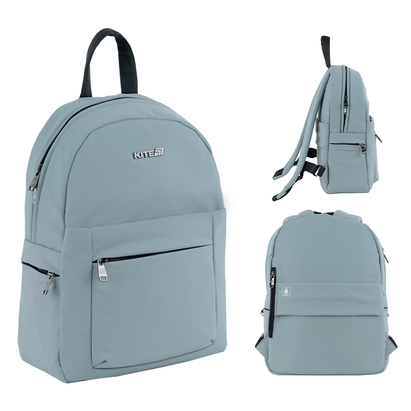Рюкзак Kite Education teens K25-1020S-3