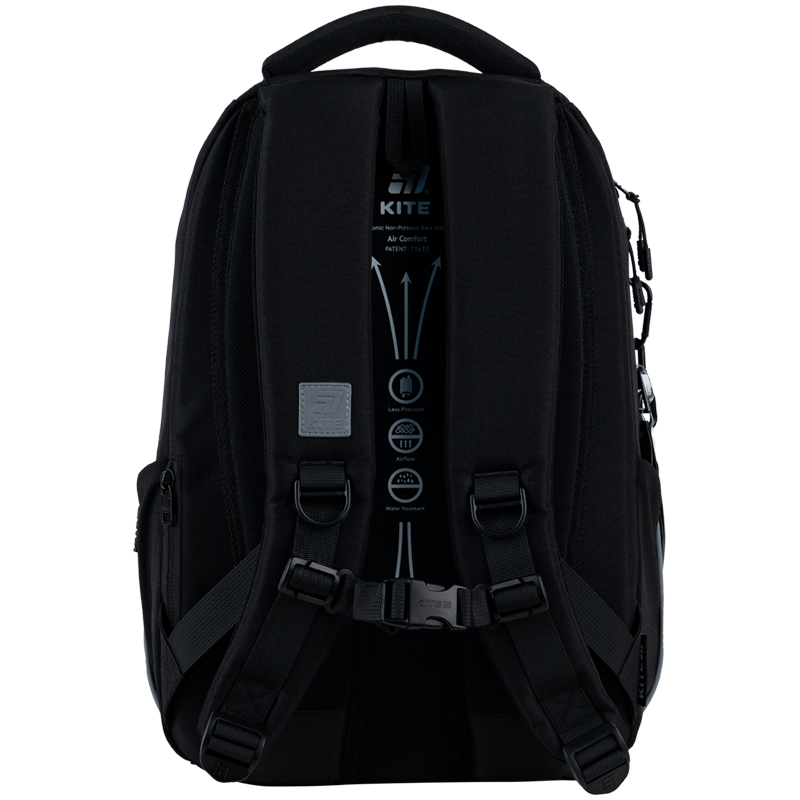 Рюкзак Kite Education teens K25-2587M-1. Фото 6