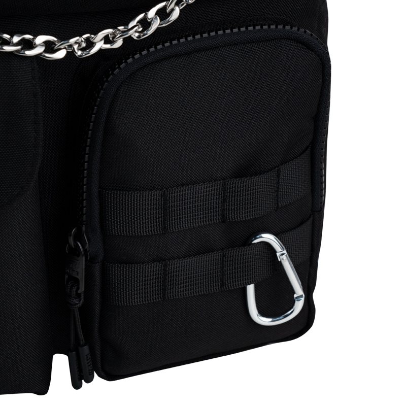 Рюкзак Kite Education teens K25-2587M-1. Фото 11