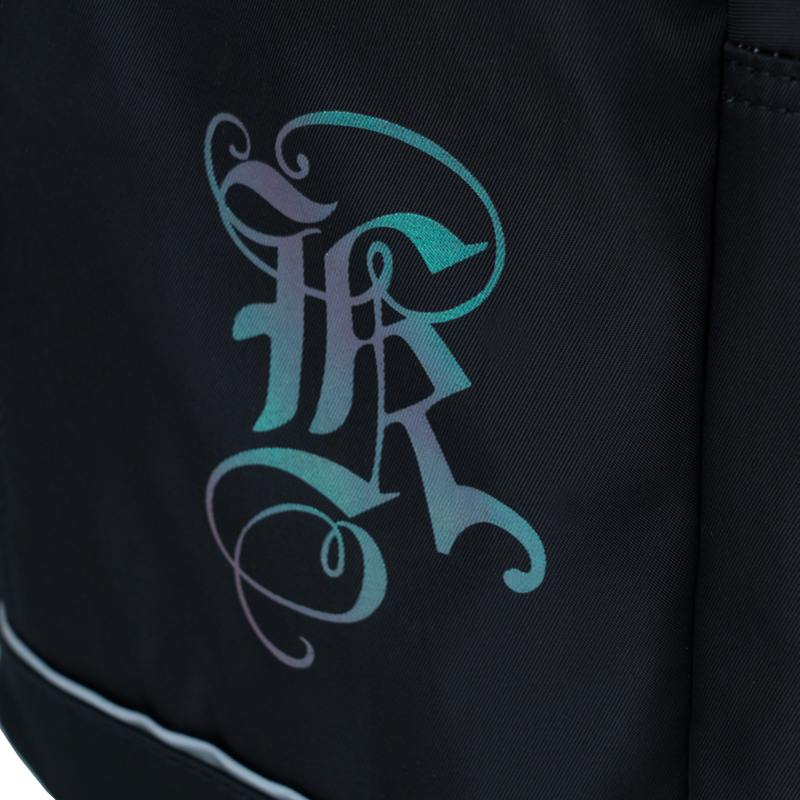 Рюкзак Kite Education teens Kuromi HK25-2597L. Фото 22