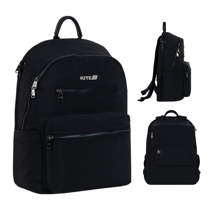 Рюкзак Kite Education teens K25-2720M-1