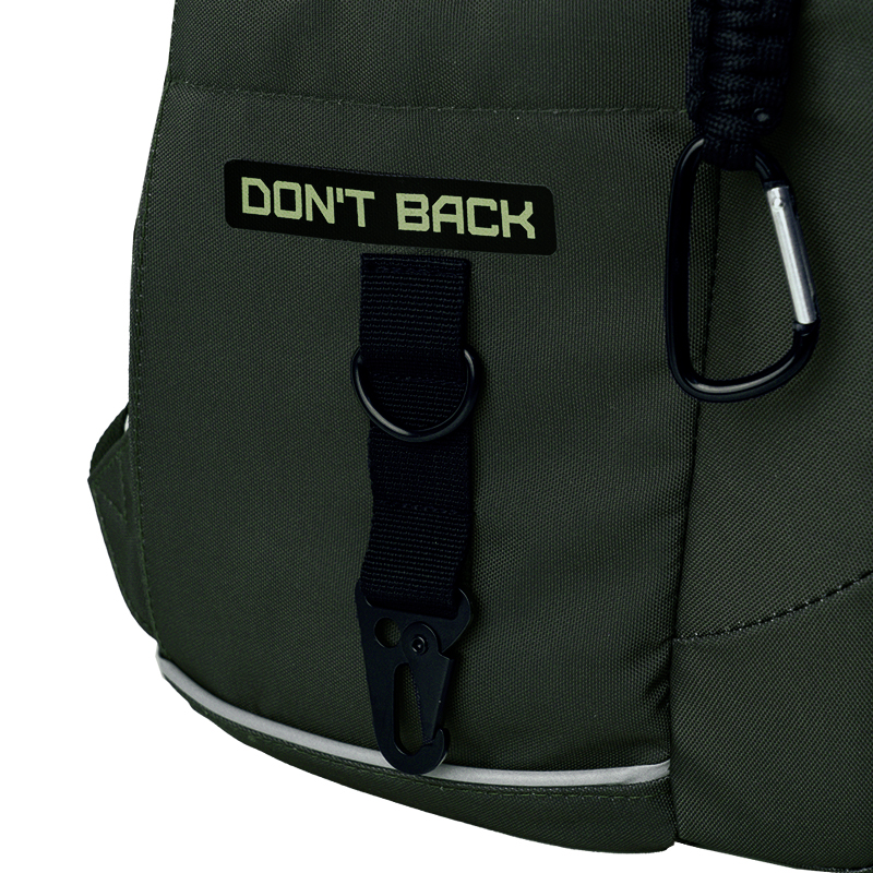 Рюкзак Kite Education teens K25-903L-2. Фото 17