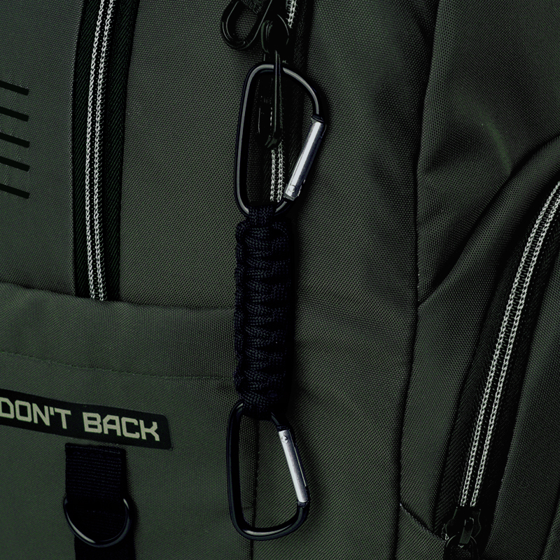 Рюкзак Kite Education teens K25-903L-2. Фото 18